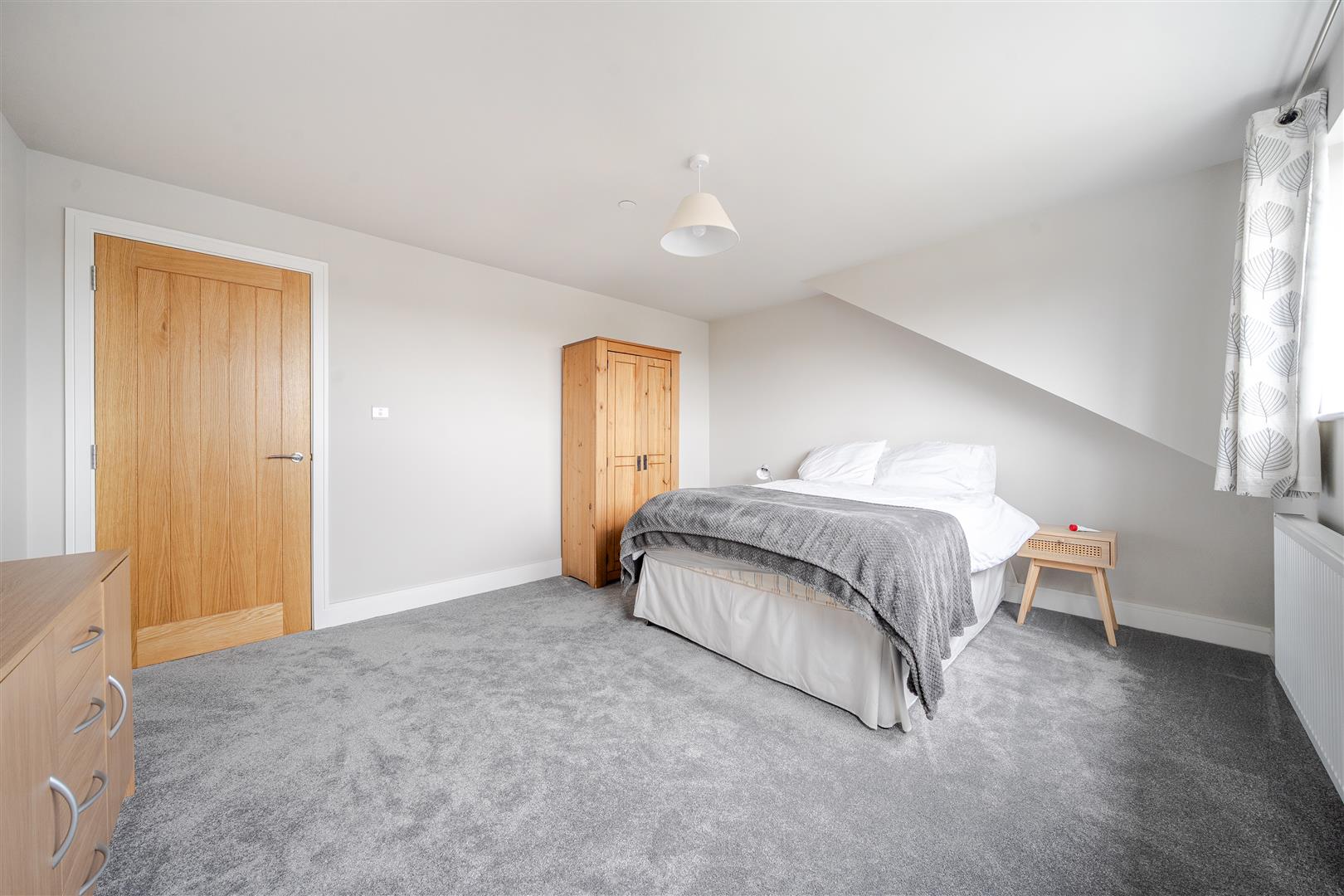 Bolgoed Road, Pontarddulais, Swansea, SA4 8JF